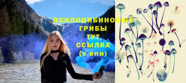 крисы Верхнеуральск
