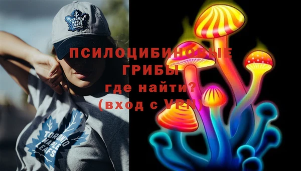 ALPHA PVP Верхний Тагил