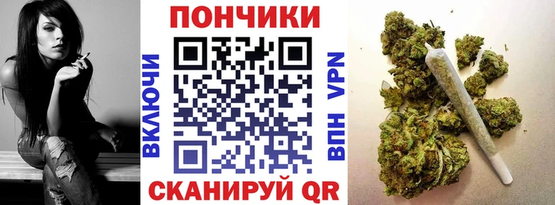 Бошки Шишки план  Тольятти 